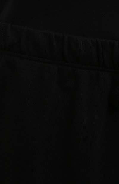 Хлопковые шорты JAMES PERSE, арт. WXA4288, фото 5