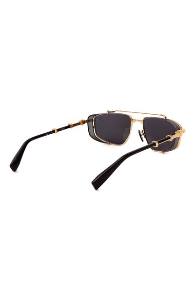 Солнцезащитные очки BALMAIN, арт. BPS-142D, фото 4