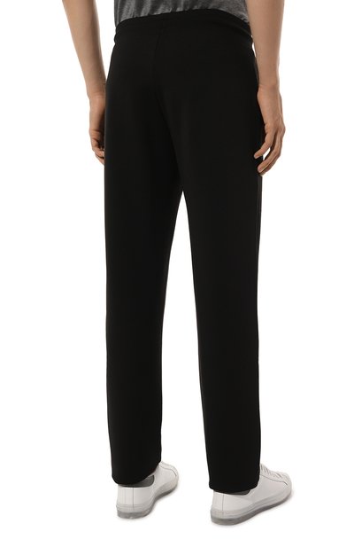 Брюки EA7, арт. 6DPP86/PJZKZ, фото 4