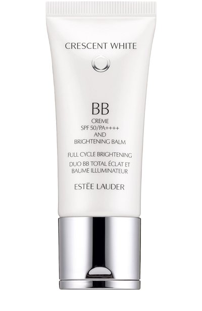Bb-крем c spf 50 и осветляющий бальзам (30ml) ESTÉE LAUDER, арт. YTT4-01, фото 1