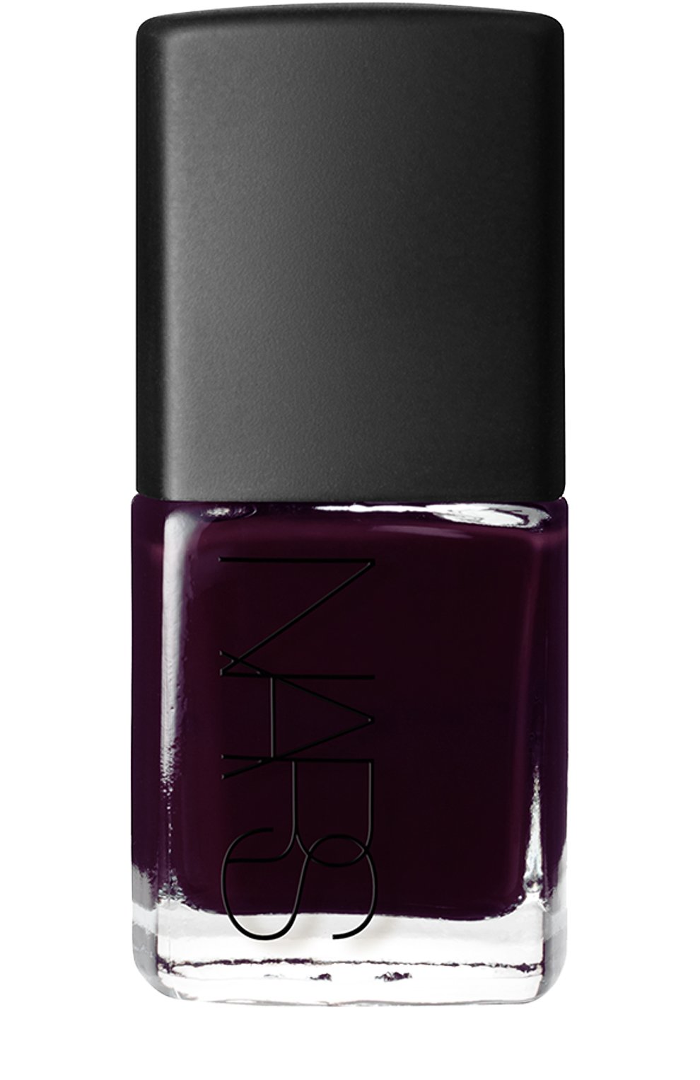 Лак для ногтей, оттенок endless night (15ml) NARS, арт. 3642NS, фото 1