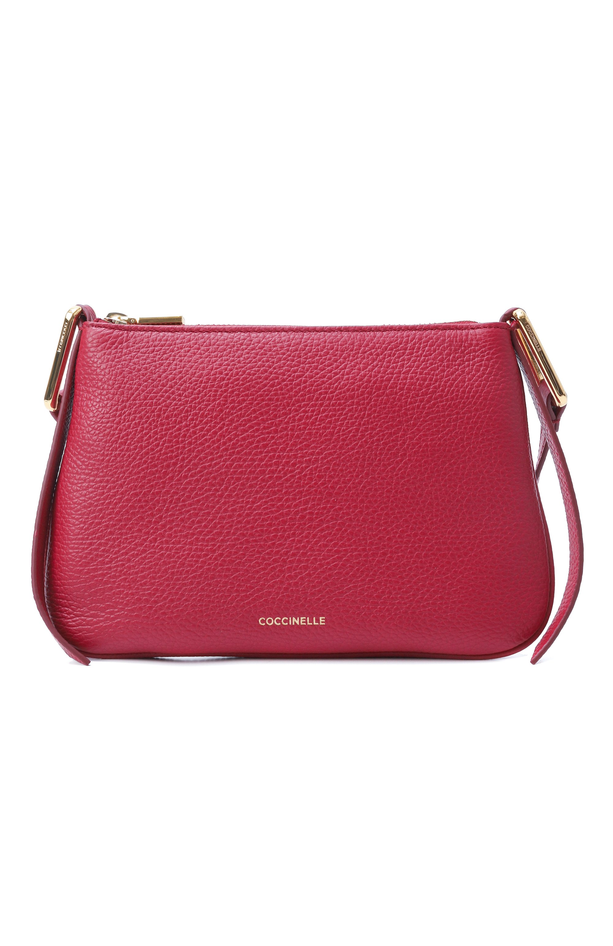 Сумка magie small COCCINELLE, арт. E5MQF550301, фото 1