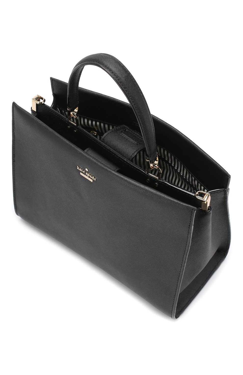 Сумка cameron street sarah KATE SPADE NEW YORK, арт. PXRU9464, фото 4