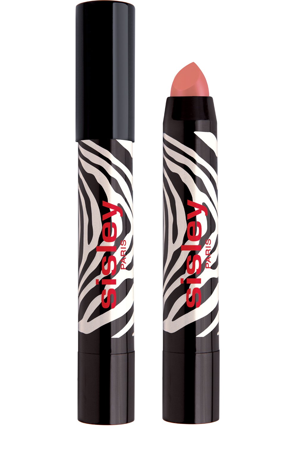 Матовый карандаш-помада phyto-lip twist, оттенок №19 балет SISLEY, арт. 187819, фото 1