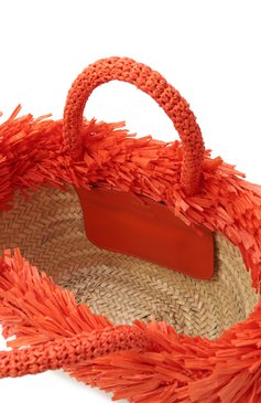 Сумка MIU MIU, арт. 5BG209-2DDH-F0Z2R-OOO, фото 2