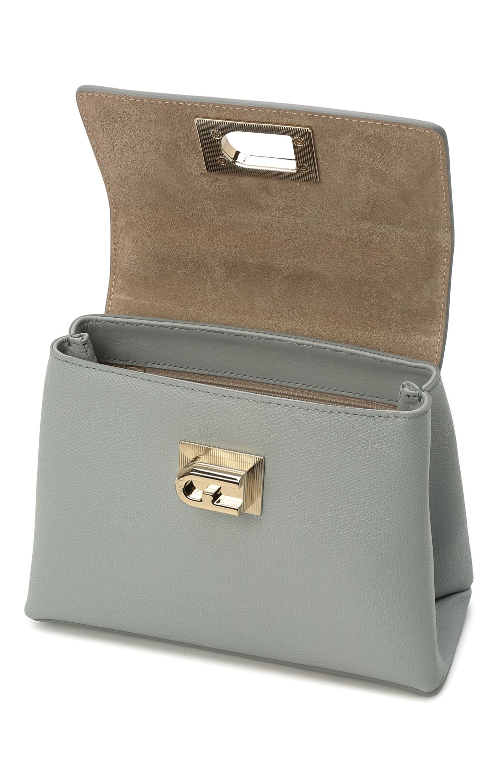 Сумка furla 1927 mini FURLA, арт. WB00109/ARE000, фото 5