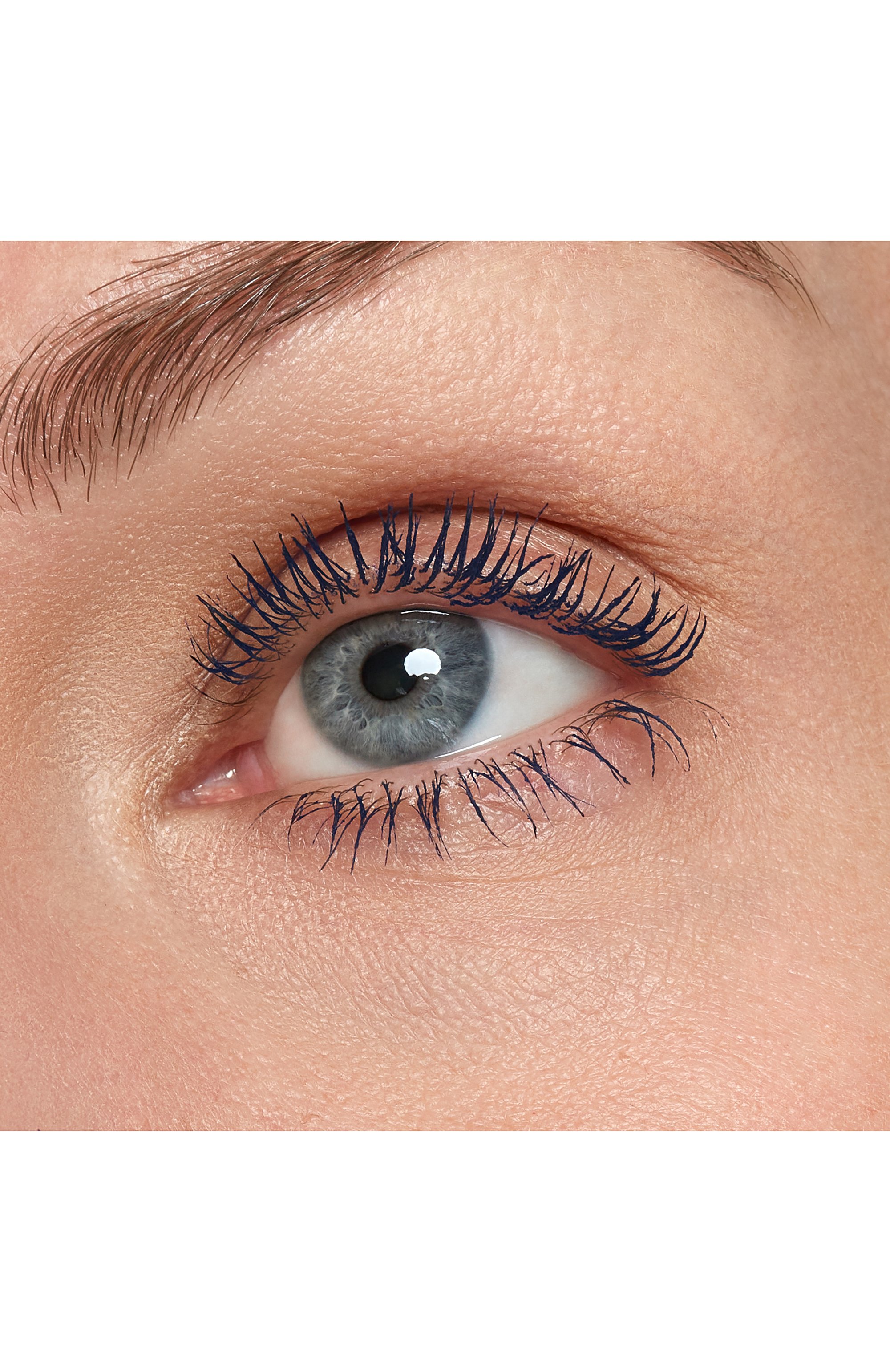 Тушь для ресниц mascara terrybly, оттенок 3 terrybleu (8g) BY TERRY, арт. 3700076434064, фото 5