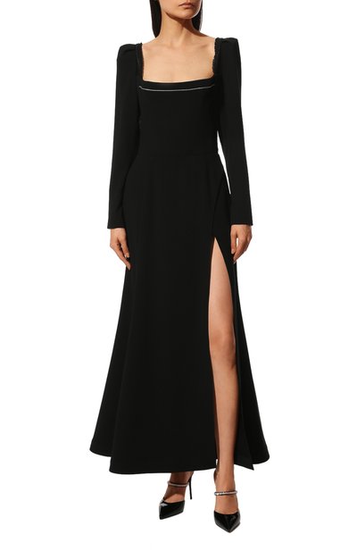 Платье ULYANA SERGEENKO, арт. ABM004FW22NY  (3703т21), фото 3