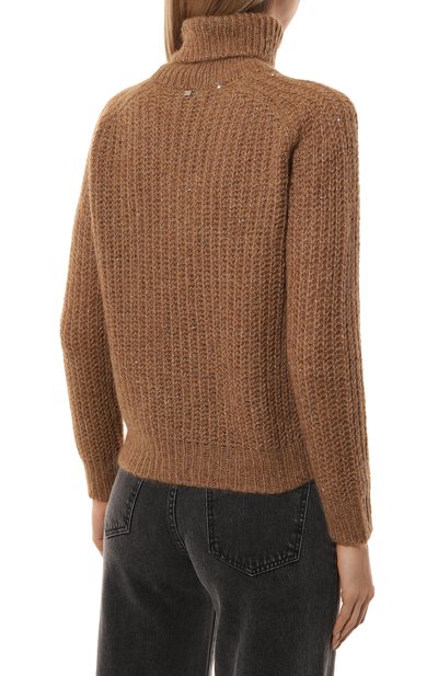 Свитер HERNO, арт. ML000035D/76052, фото 4