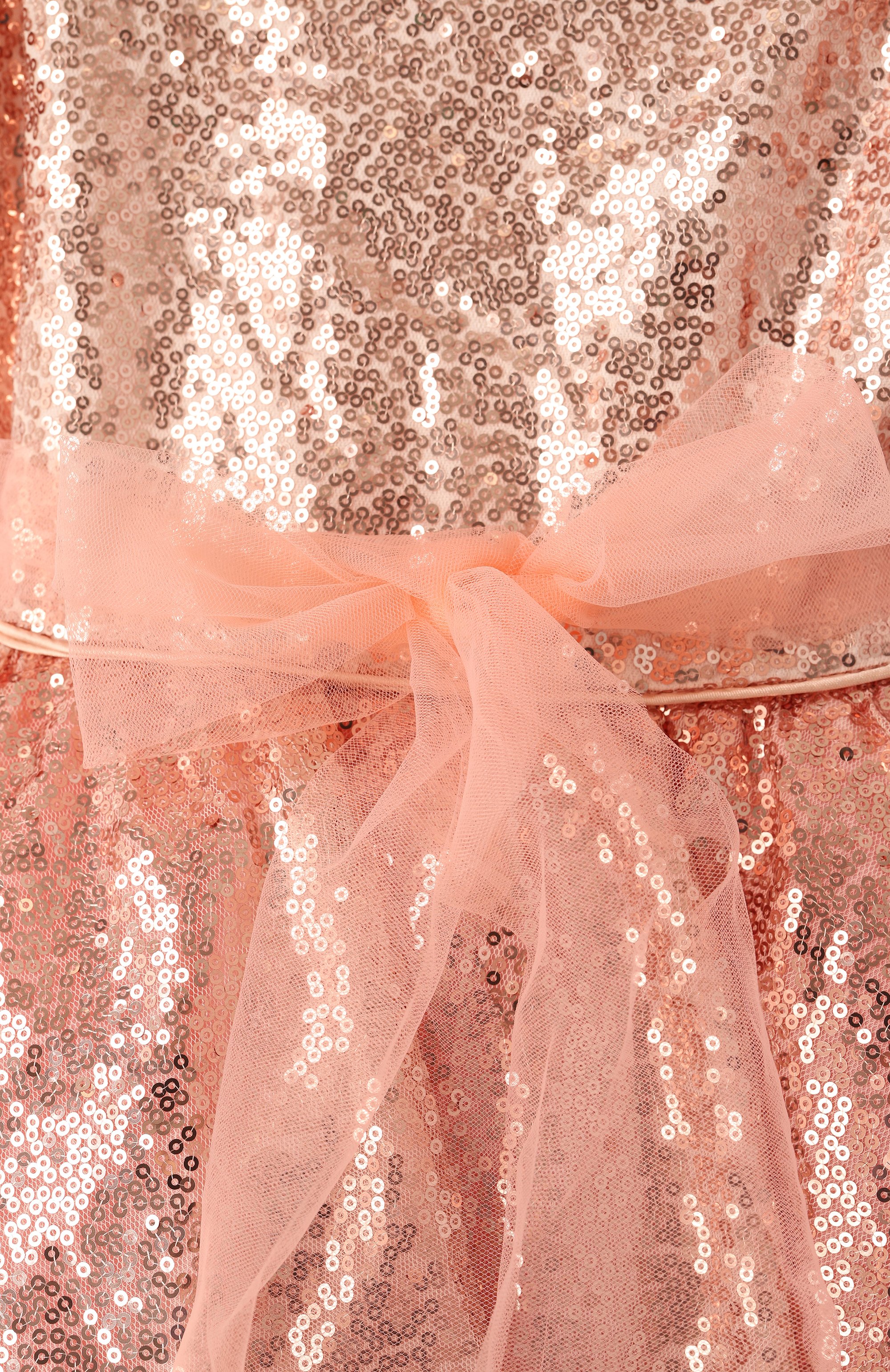 Платье ZHANNA & ANNA, арт. ZAOZ00000910, фото 3