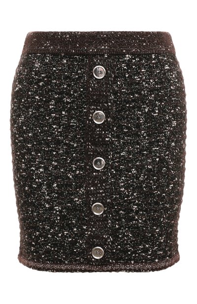 Женская юбка PINKO, арт. 103964/A21R