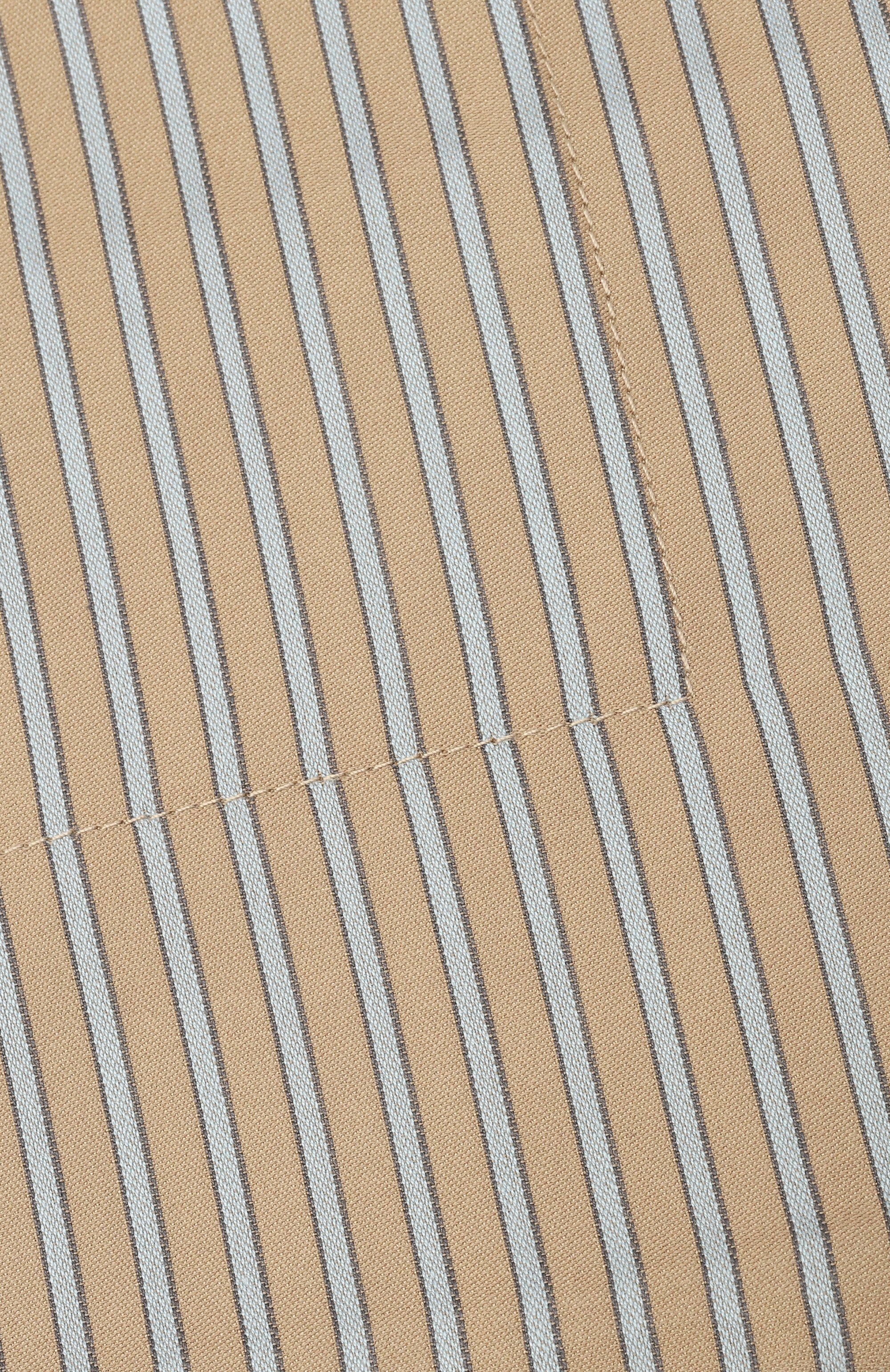 Наволочка horizon FRETTE, арт. FR6859 E0741 065B, фото 2