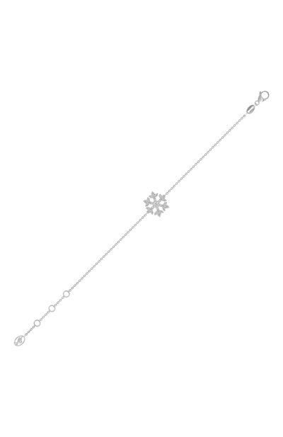 Женски й браслет MERCURY, арт. MB29692/WG