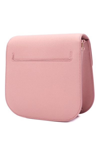 Сумка tara small TOM FORD, арт. L1018T-CN2, фото 3