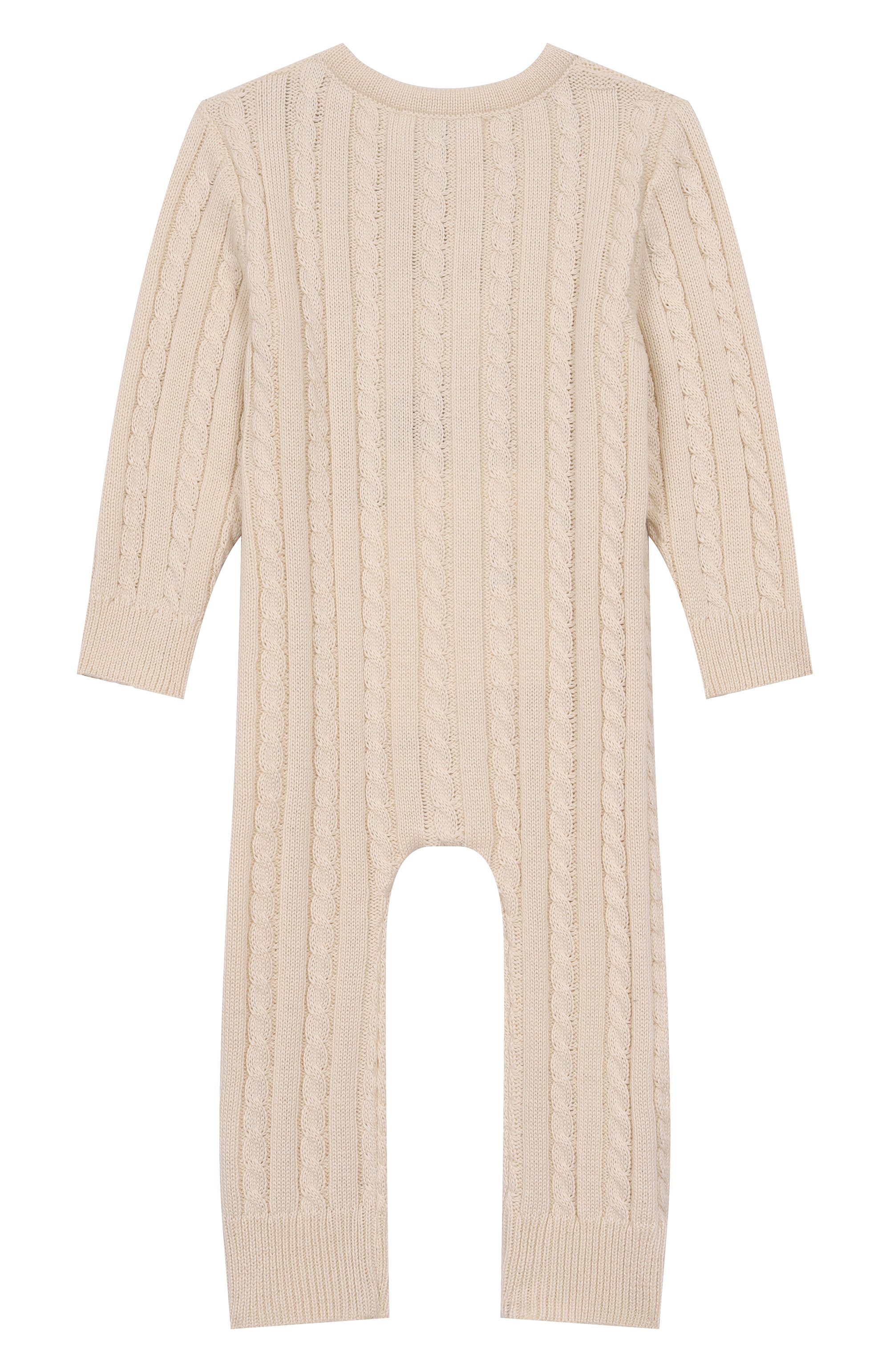 Комплект из комбинезона и шапки ROYAL FIVE COLLECTION, арт. ККБКШК-ACS104, фото 3