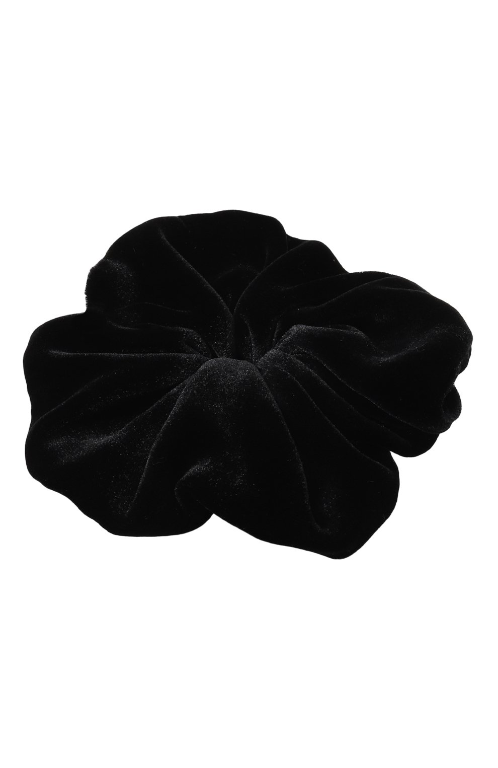 Резинка для волос PANFIL, арт. 0-vl-SCR, фото 3