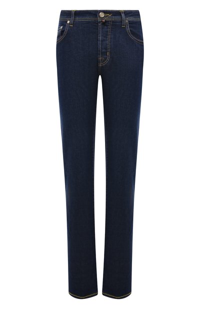 Мужские джинсы eduard JACOB COHEN, арт. U Q L05 51 S 3619