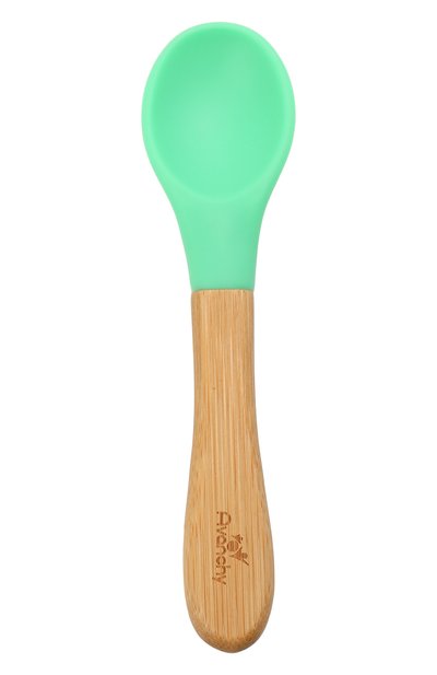 Тарелка с ложкой AVANCHY, арт. GTPL, фото 3