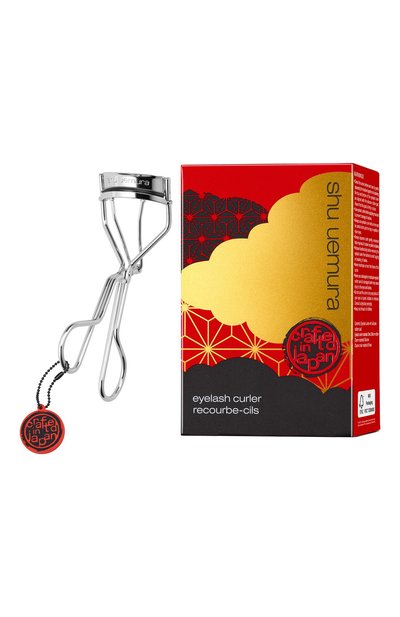 Керлер для ресниц SHU UEMURA, арт. 4935421744157, фото 2