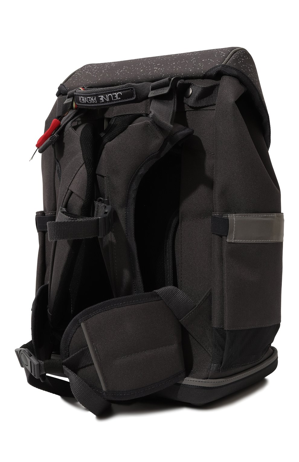 Рюкзак ergonomic JEUNE PREMIER, арт. Erx23206, фото 2