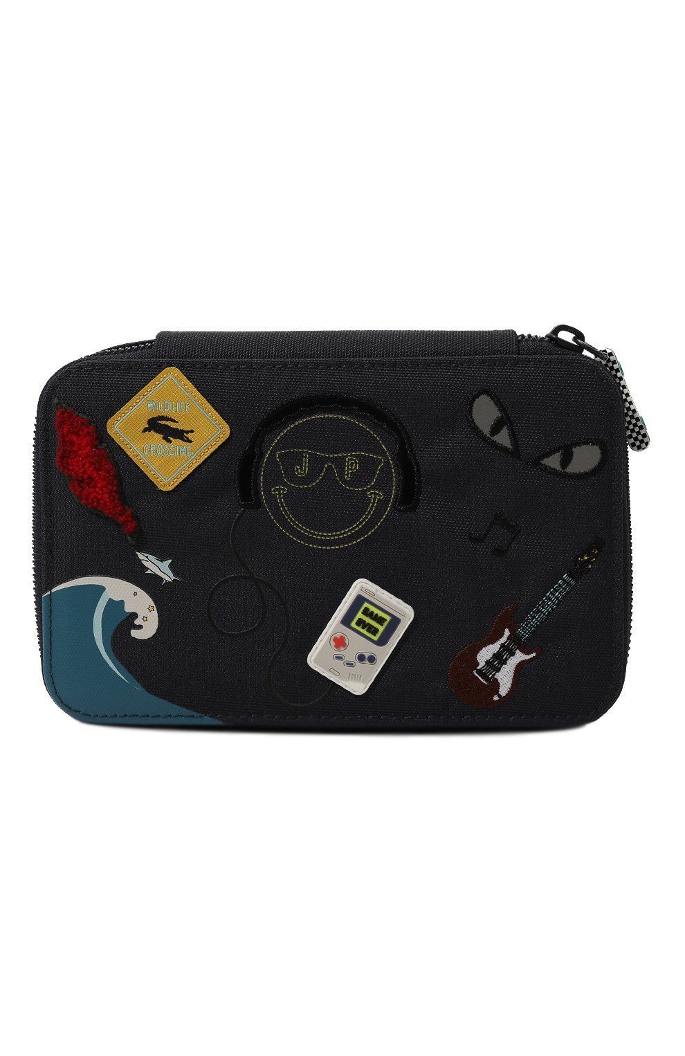 Пенал JEUNE PREMIER, арт. Pf023169, фото 1