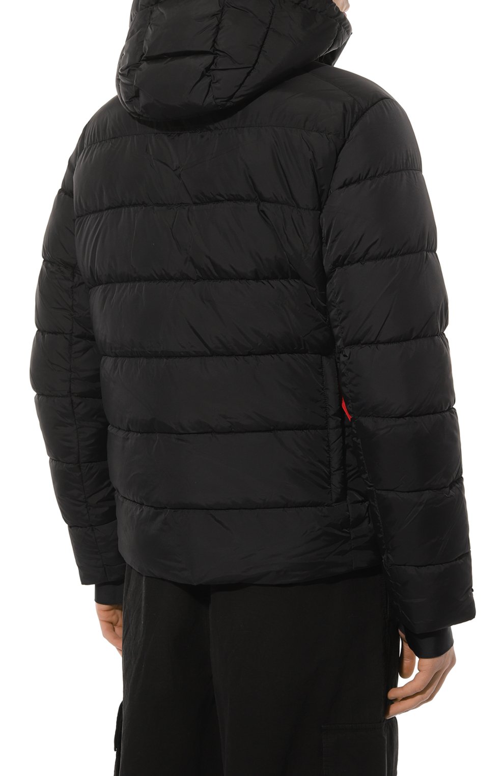 Пуховик BOGNER FIRE+ICE, арт. 34047515, фото 4