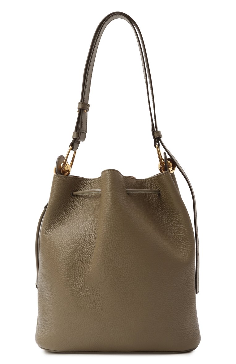 Сумка furla sfera small FURLA, арт. WB01449/BX0176, фото 1