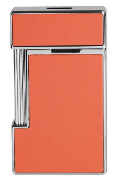 Зажигалка S.T. DUPONT, арт. 28006, фото 4