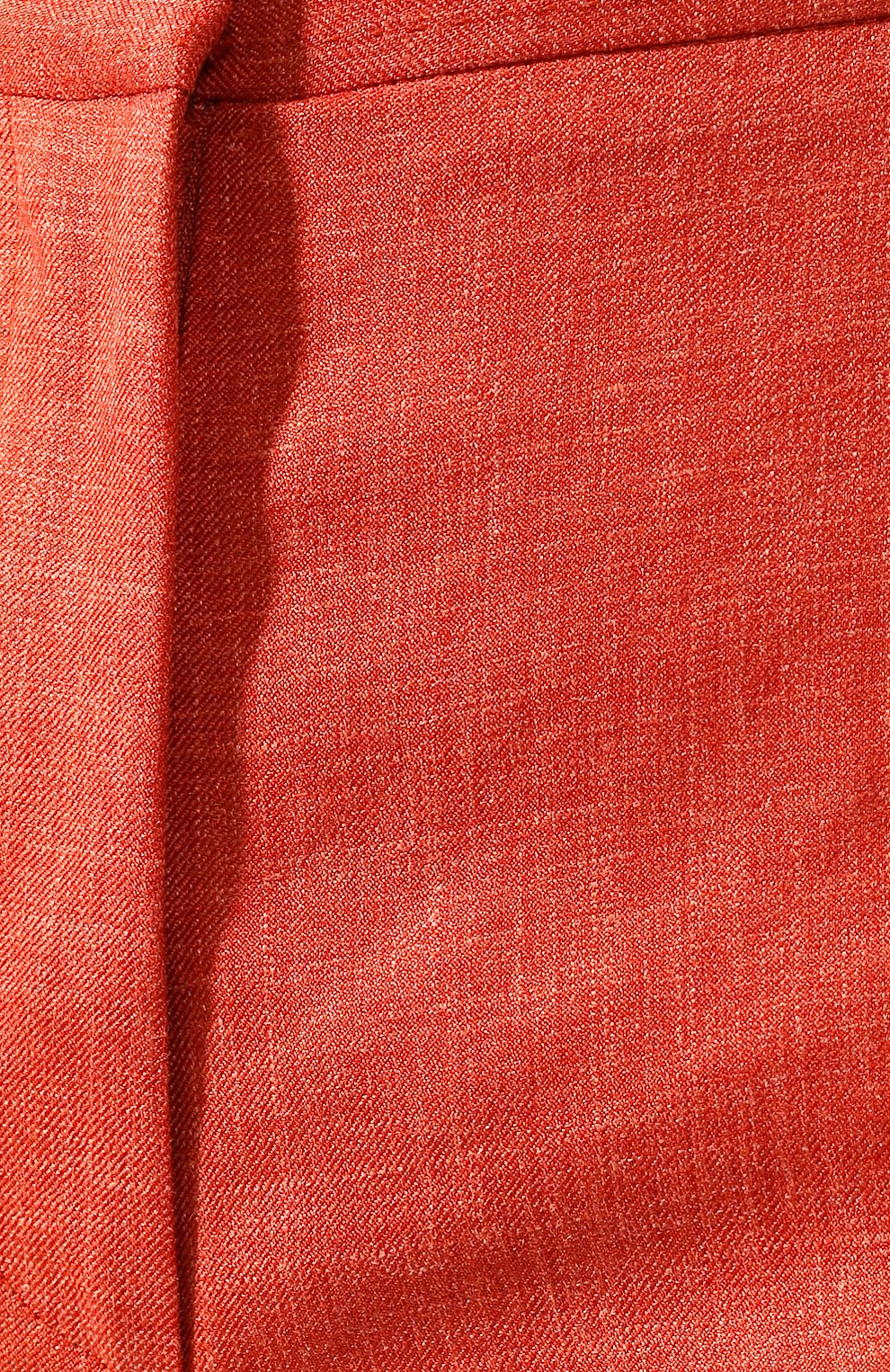 Брюки GABRIELA HEARST, арт. 220200/W035/40, фото 5