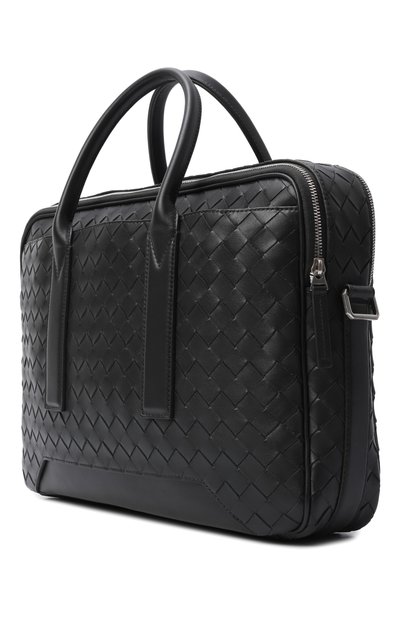 Портфель getaway large BOTTEGA VENETA, арт. 766361/V2HL1, фото 3