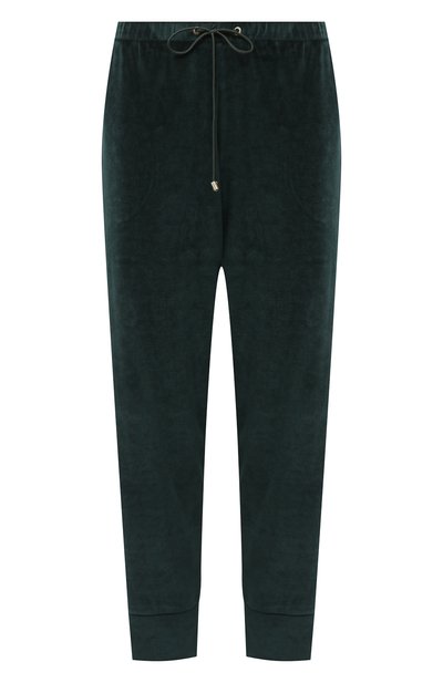Женские брюки ZIMMERLI, арт. 5112-39015