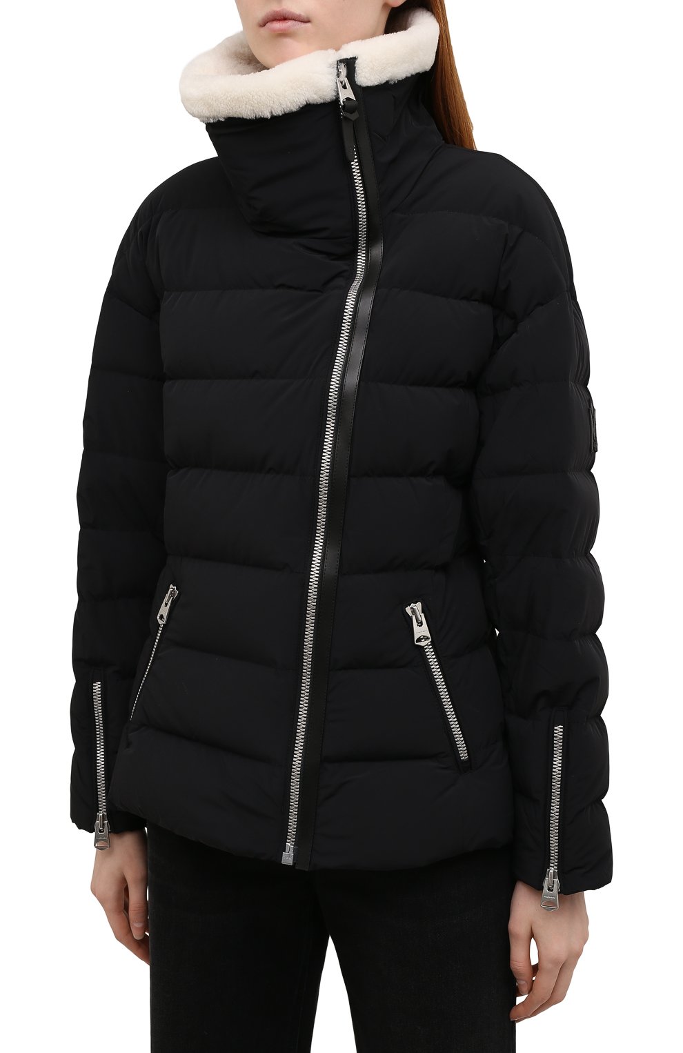 Пуховая куртка MACKAGE, арт. AIMI, фото 3