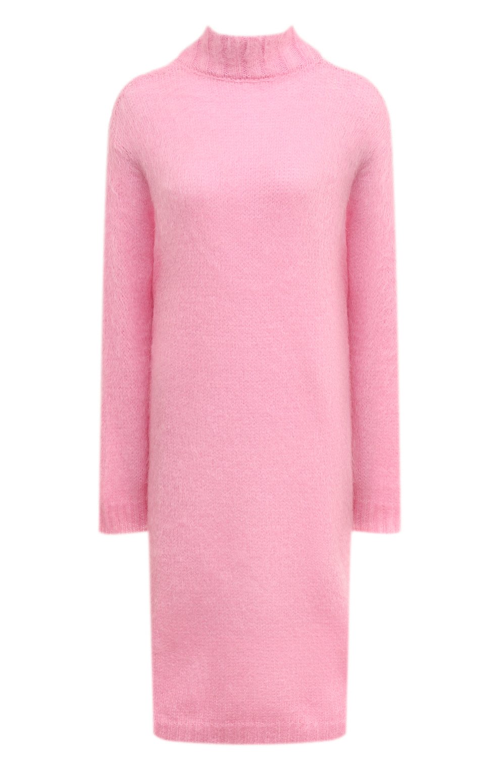 Платье MM6, арт. S52DD0045/M13038, фото 1