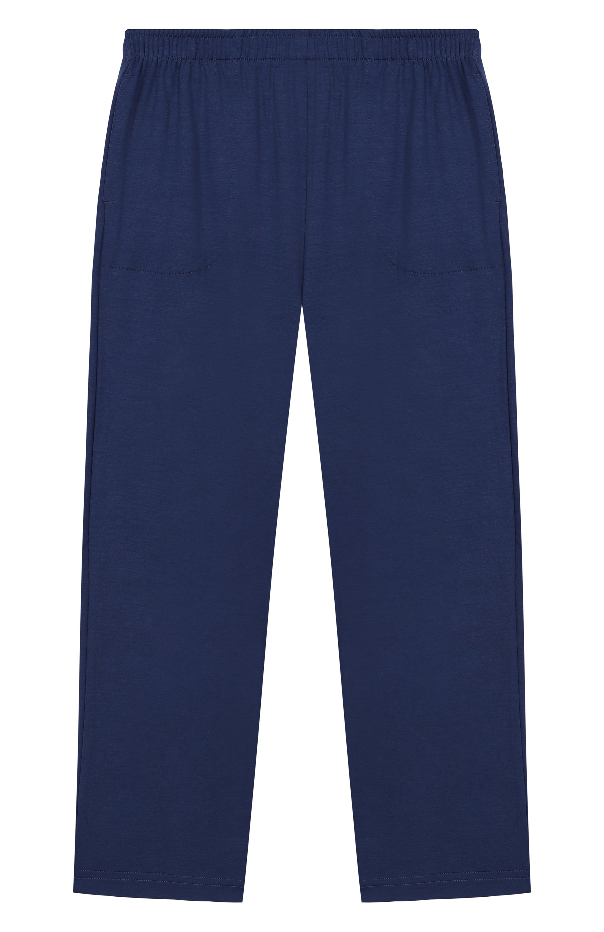 Пижама DEREK ROSE, арт. 7251/BASE020, фото 4