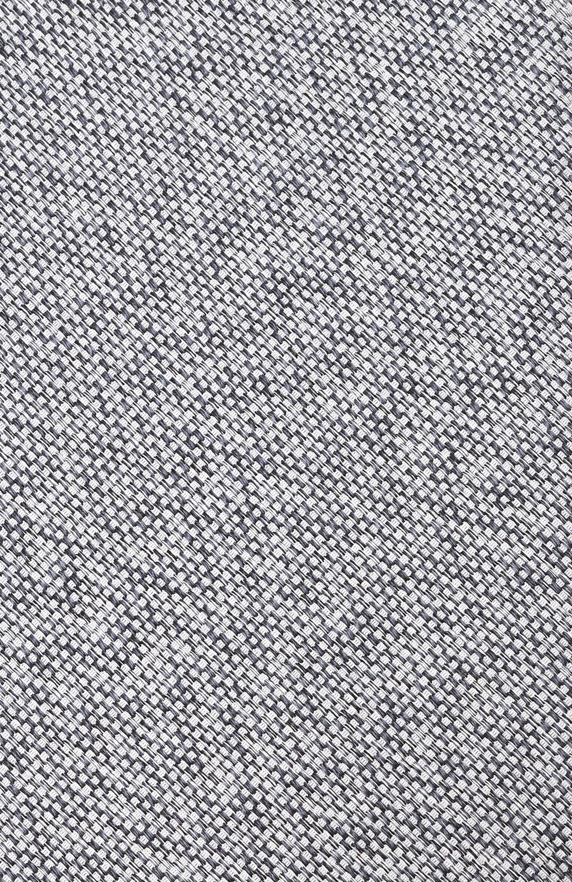 Шелковый галстук STEFANO RICCI, арт. CCXL/32109, фото 4