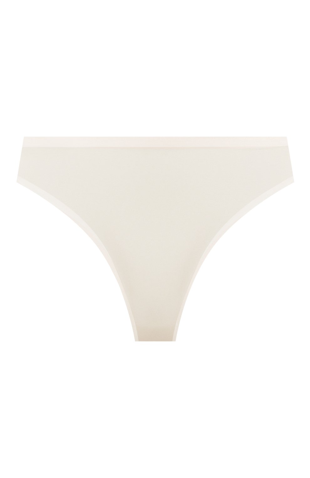 Трусы-стринги CHANTELLE, арт. C26490, фото 1