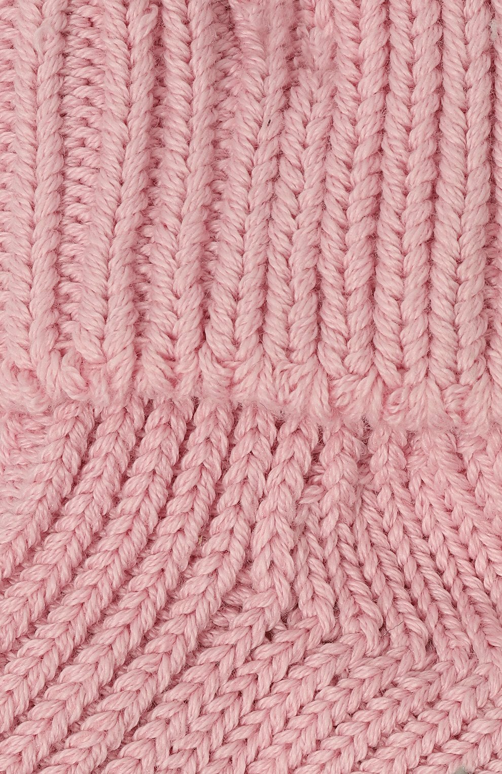 Хлопковые носки FALKE, арт. 10603, фото 2