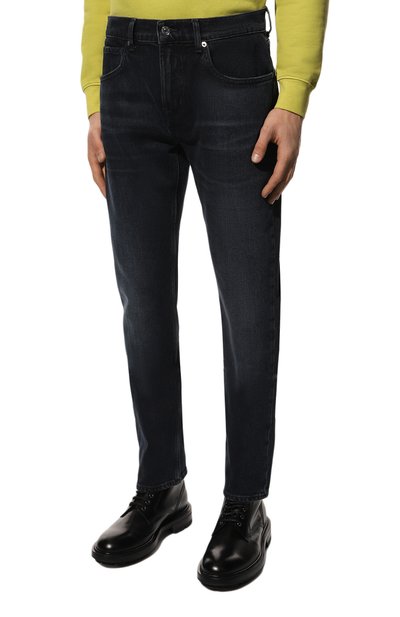 Джинсы 7 FOR ALL MANKIND, арт. JSSCC400VV, фото 3