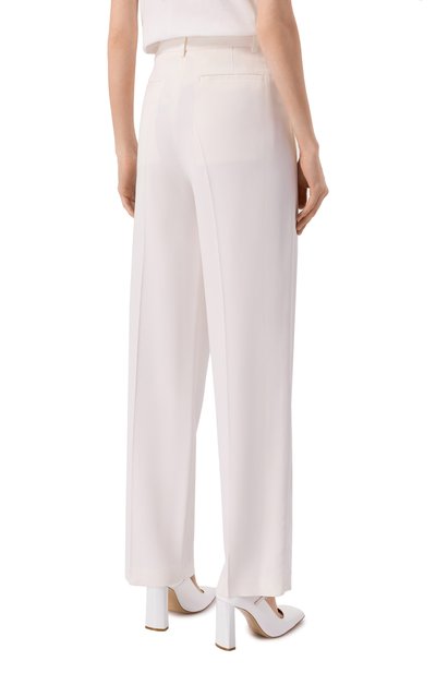 Брюки из вискозы CO, арт. 5007MBND, фото 4