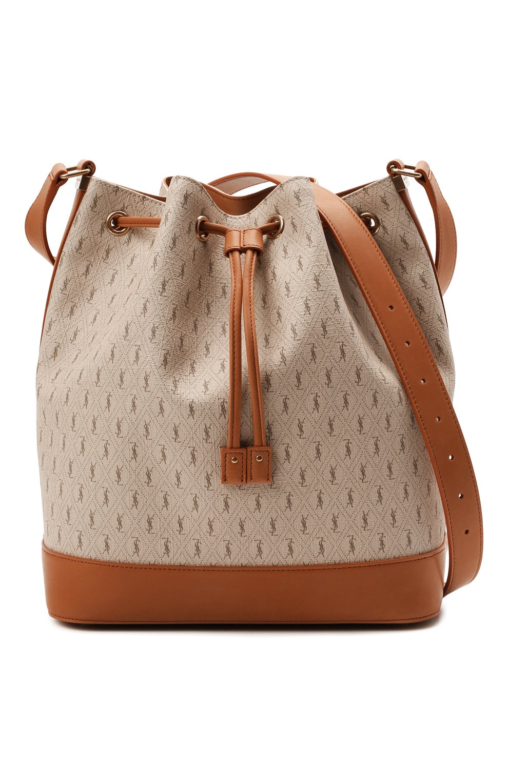 Сумка le monogramme SAINT LAURENT, арт. 568606/2UY1W, фото 5