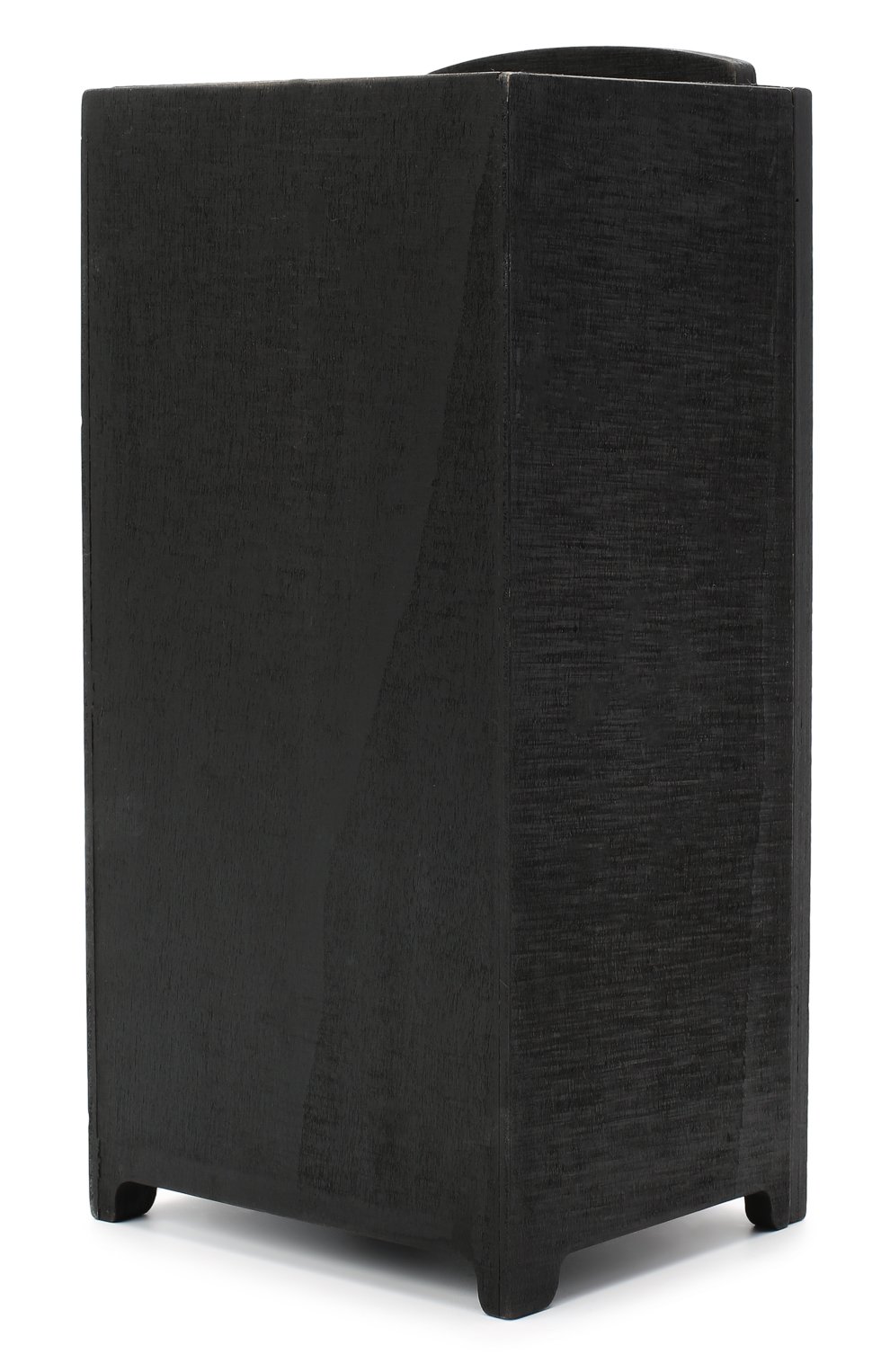 Игрушка винтажный шкаф мини MAILEG, арт. 11-9000-00, фото 3