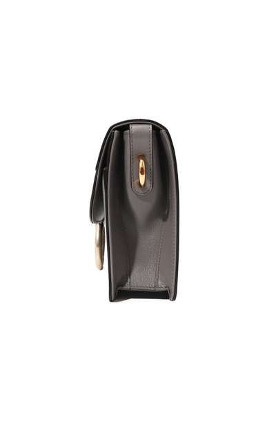 Сумка gg ring GUCCI, арт. 589474 1DB0G, фото 4