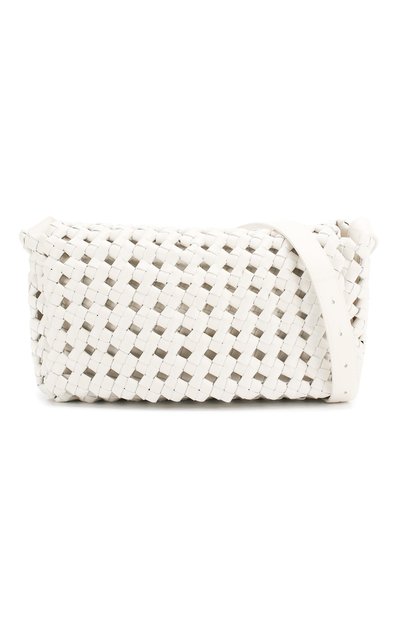 Сумка bv window BOTTEGA VENETA, арт. 603162/VCQD1, фото 5