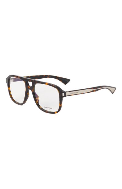Женские оправа SAINT LAURENT, арт. SL 881 0PT 002