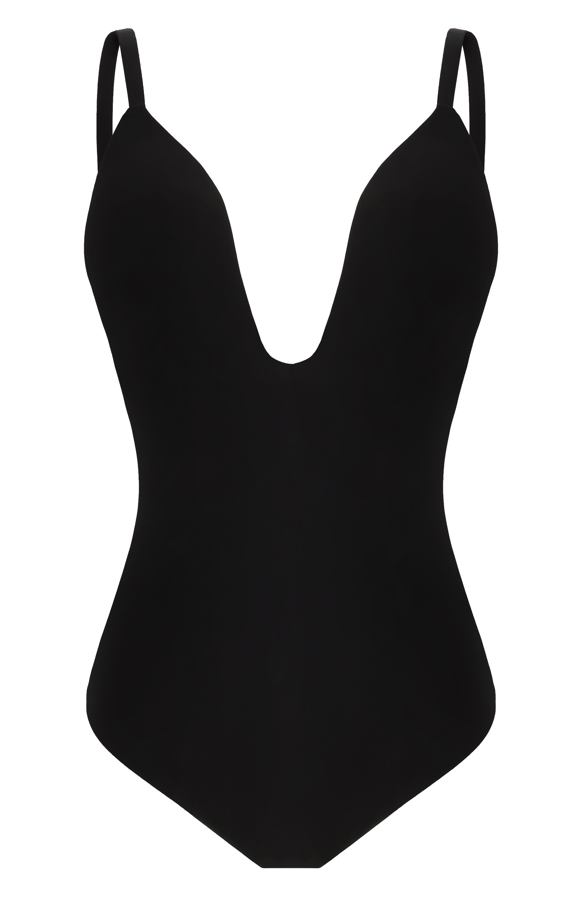 Боди deep v BYE BRA, арт. 2356, фото 1