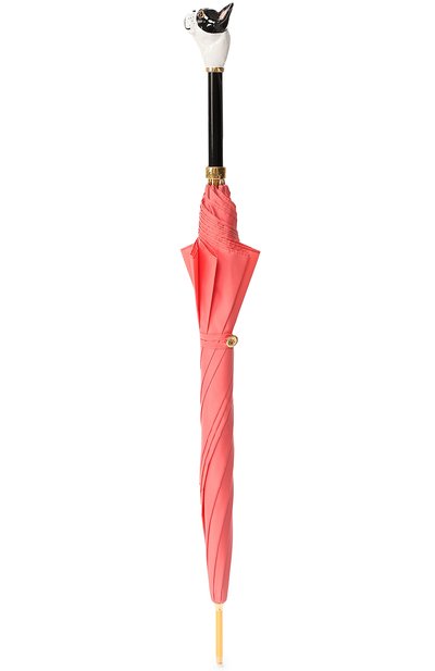 Зонт-трость PASOTTI OMBRELLI, арт. 20/RAS0 SUMMER/3/K61, фото 4