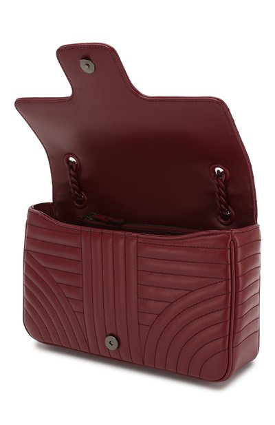 Сумка PRADA, арт. 1BD108-WD91-F0KY5-AOI, фото 3