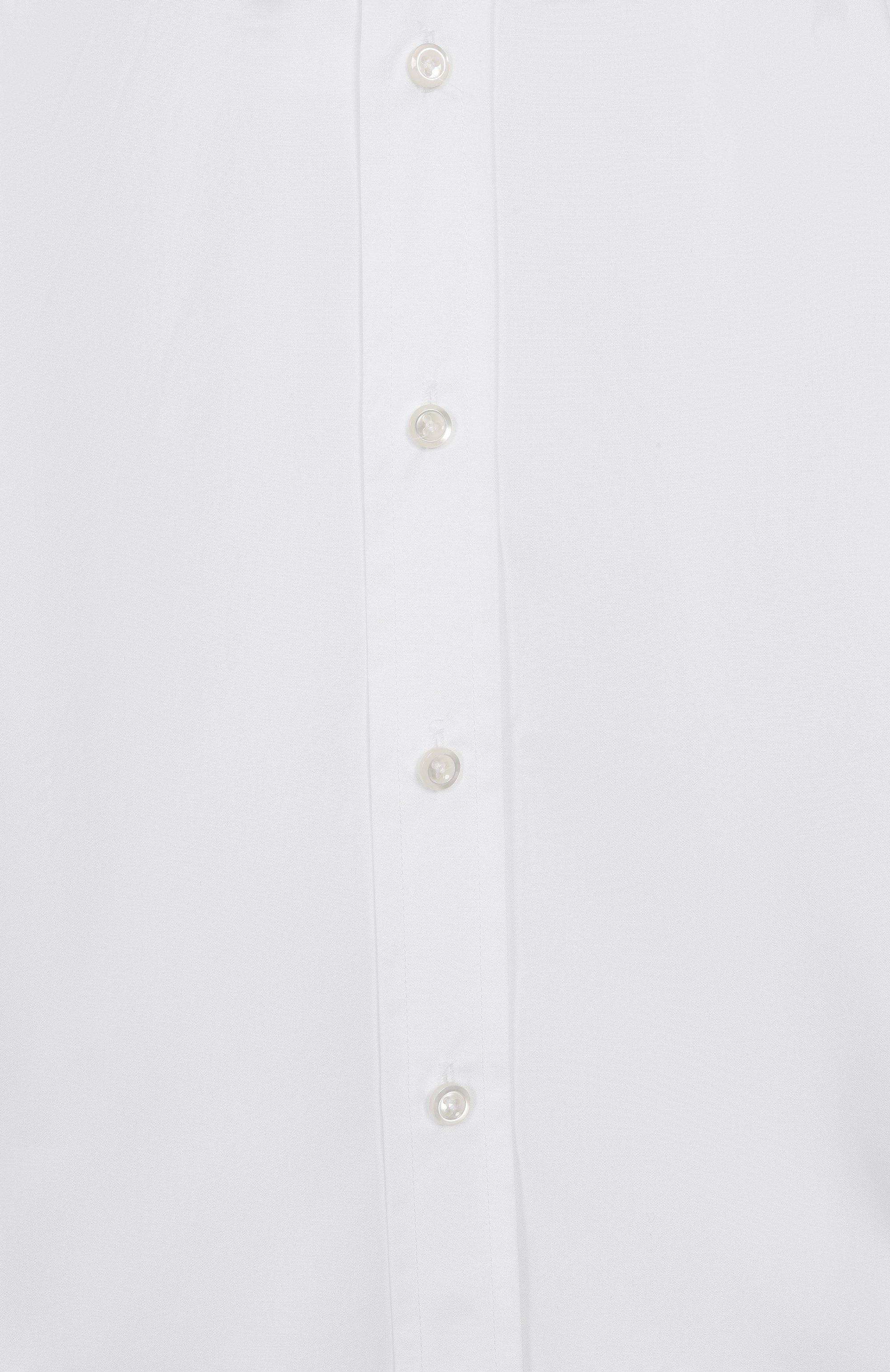 Хлопковая рубашка VAN LAACK, арт. VL-TIM-XX/130648/116-134, фото 3