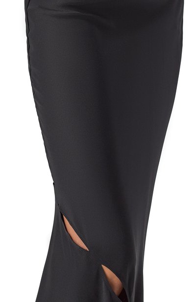 Юбка ANDREA YA'AQOV, арт. 25WTWI54, фото 5