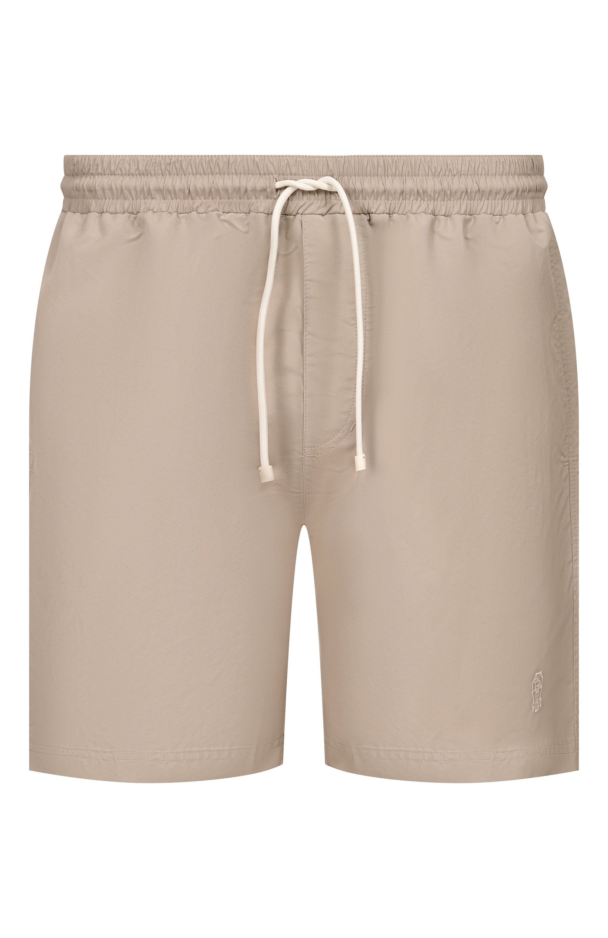 Плавки-шорты BRUNELLO CUCINELLI, арт. MW817043, фото 1